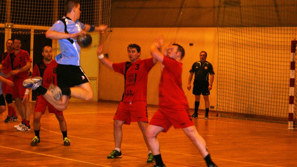 DSC00983.jpg