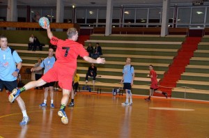 ESH-Bouzonville - Gael 1