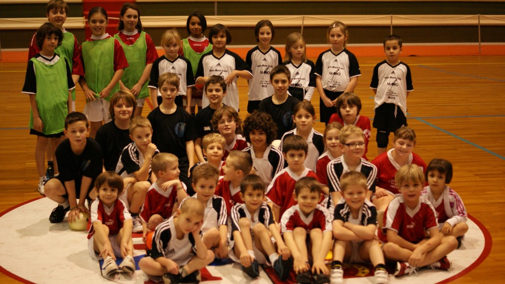 Tournoi Ecole 2013_1
