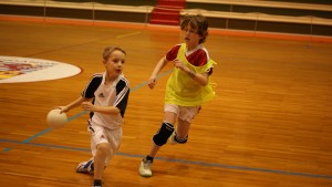 Tournoi Ecole 2013_5