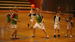 Tournoi Ecole 2013_8