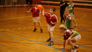 Tournoi Ecole 2013_7