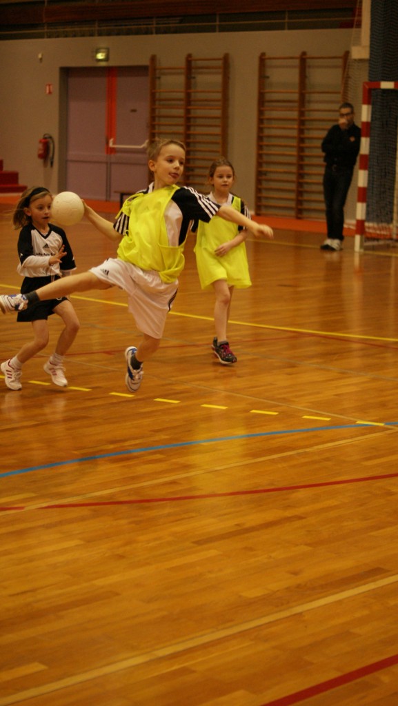 Tournoi Ecole 2013_6