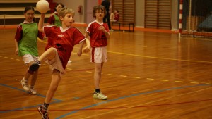 Tournoi Ecole 2013_4