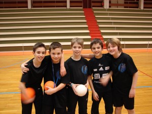 Tournoi Ecole 2013_3