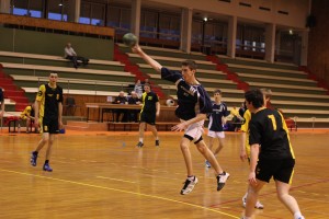 IMG_4070