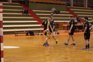 IMG_4091