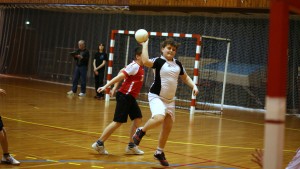 Tournoi 10 12 1
