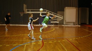 SONY DSC