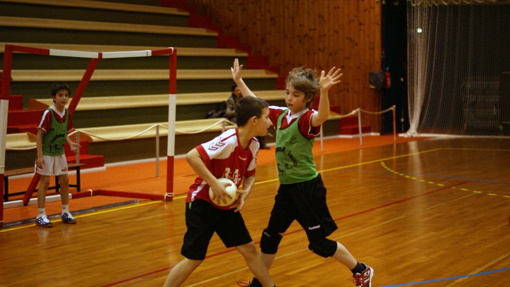 Tournoi 10 12 3