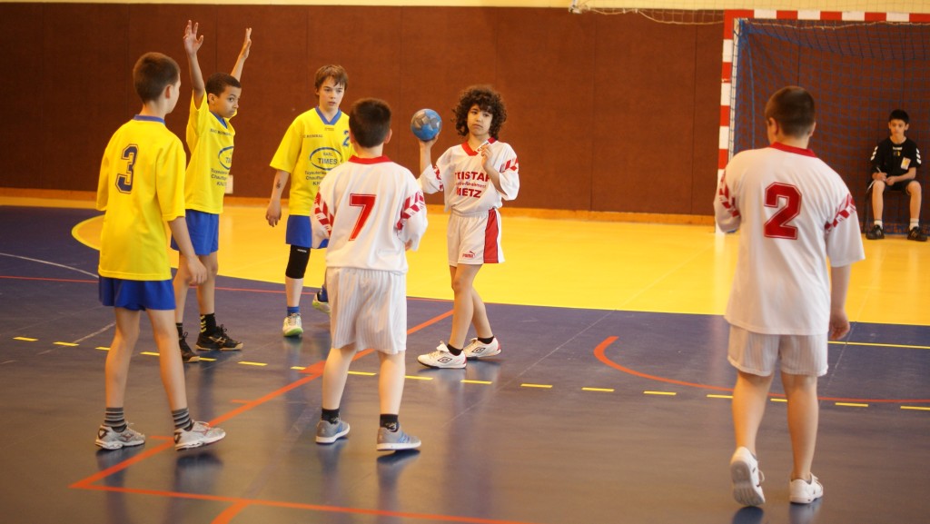 SONY DSC