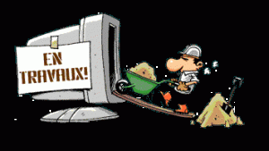 EnTravaux