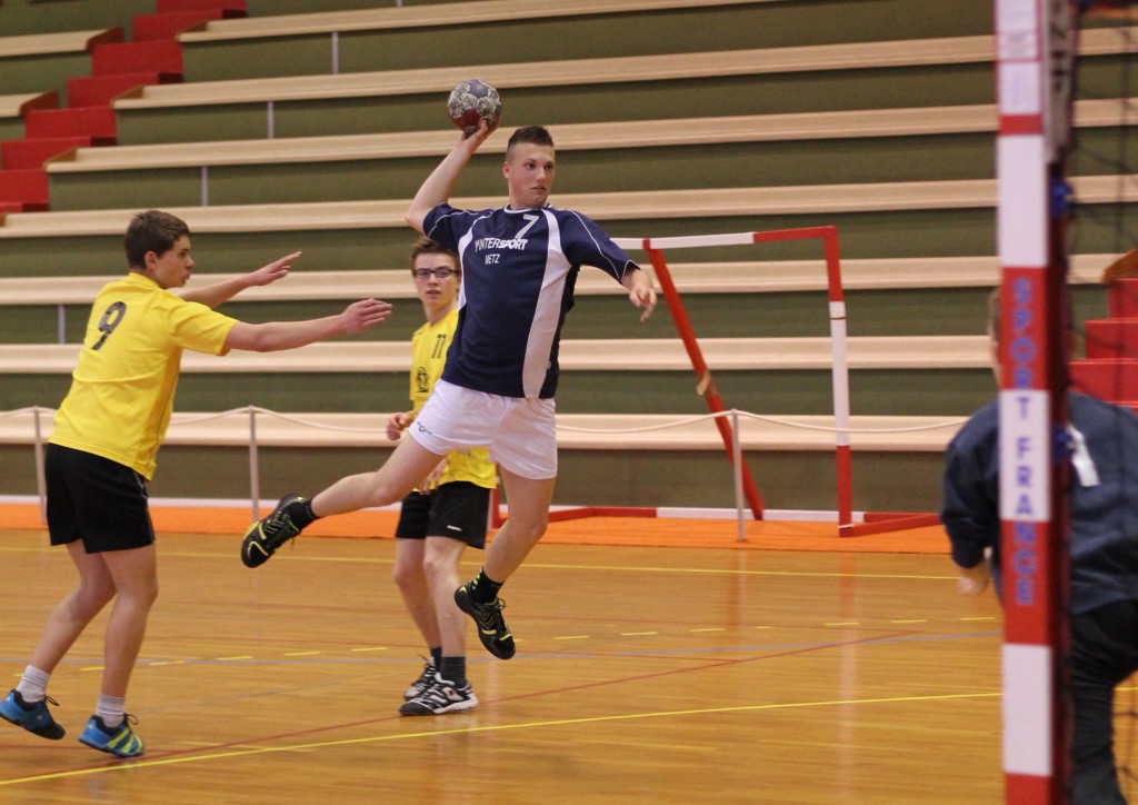 ESH 18 ans - Amnéville 27/04/13 a