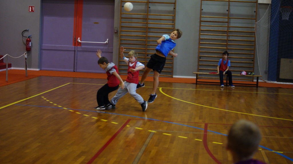 SONY DSC