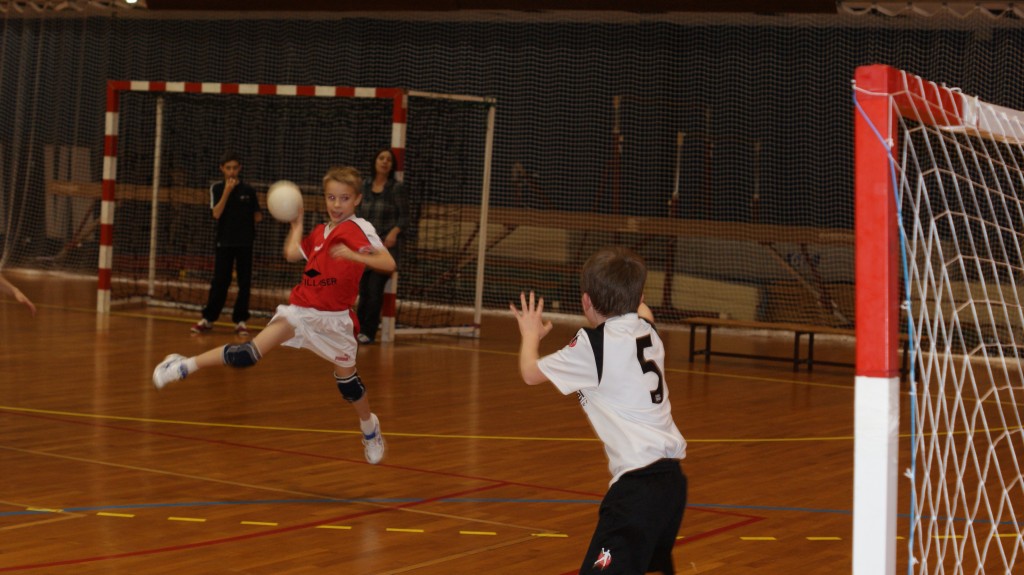 SONY DSC