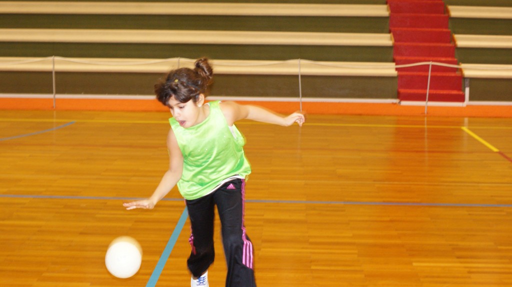 SONY DSC