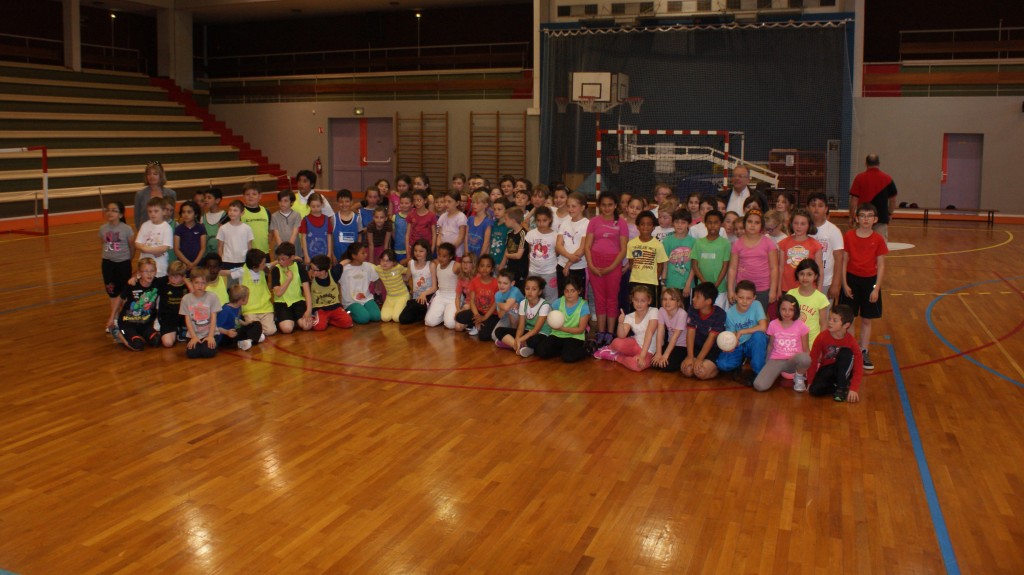 SONY DSC