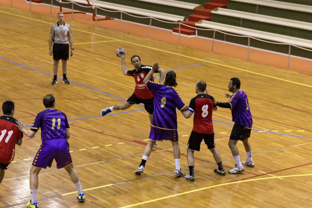 IMG_0115