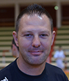 Franck Zorzer mini