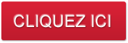 bouton_cliquez_ici