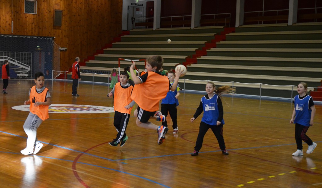 rDSC_7393