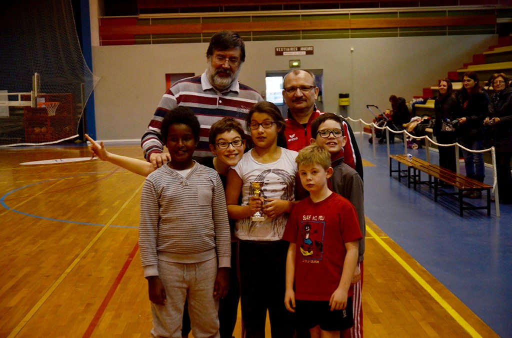 rDSC_7814
