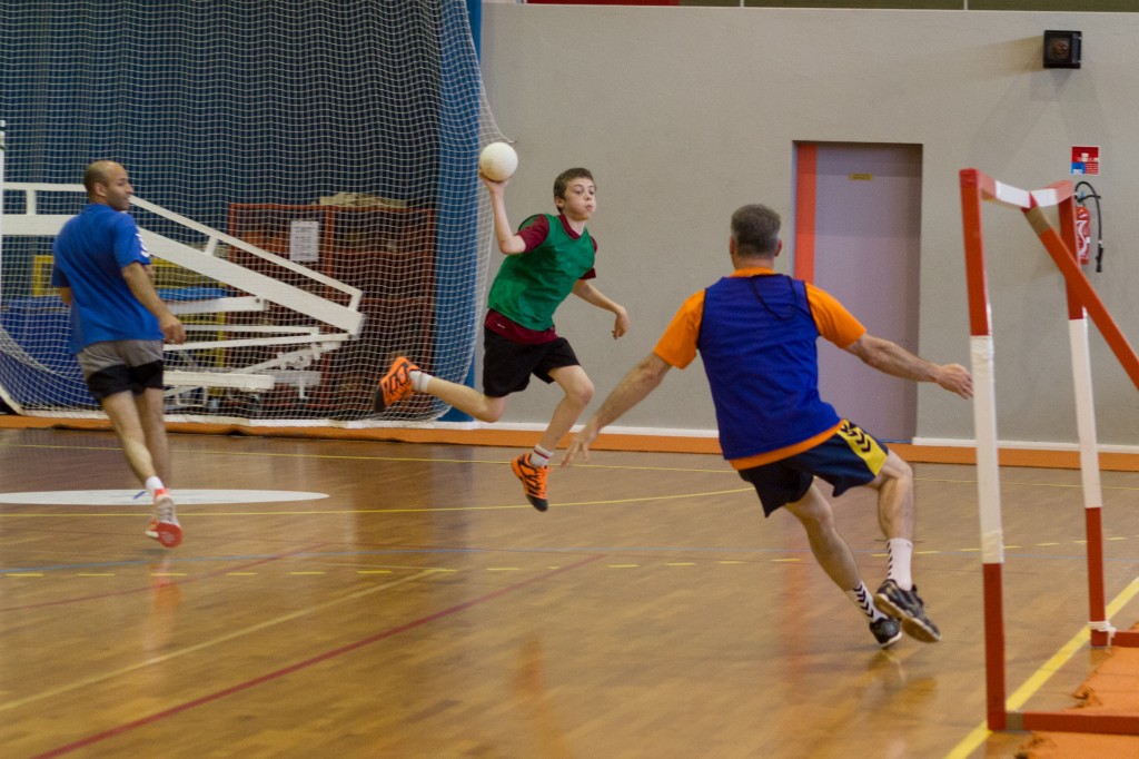 Handball AG 2014 (78)
