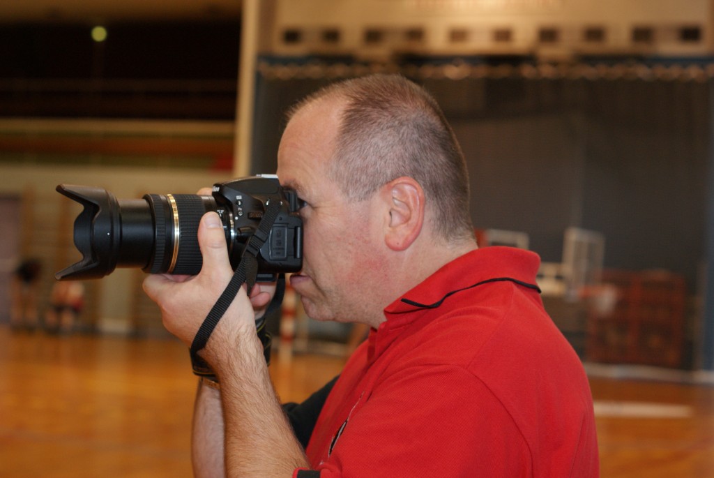 SONY DSC
