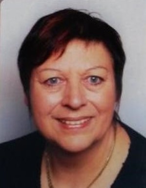 Marie-José TRUTT