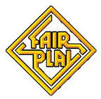 Fair-play