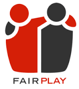 Logo fair-play