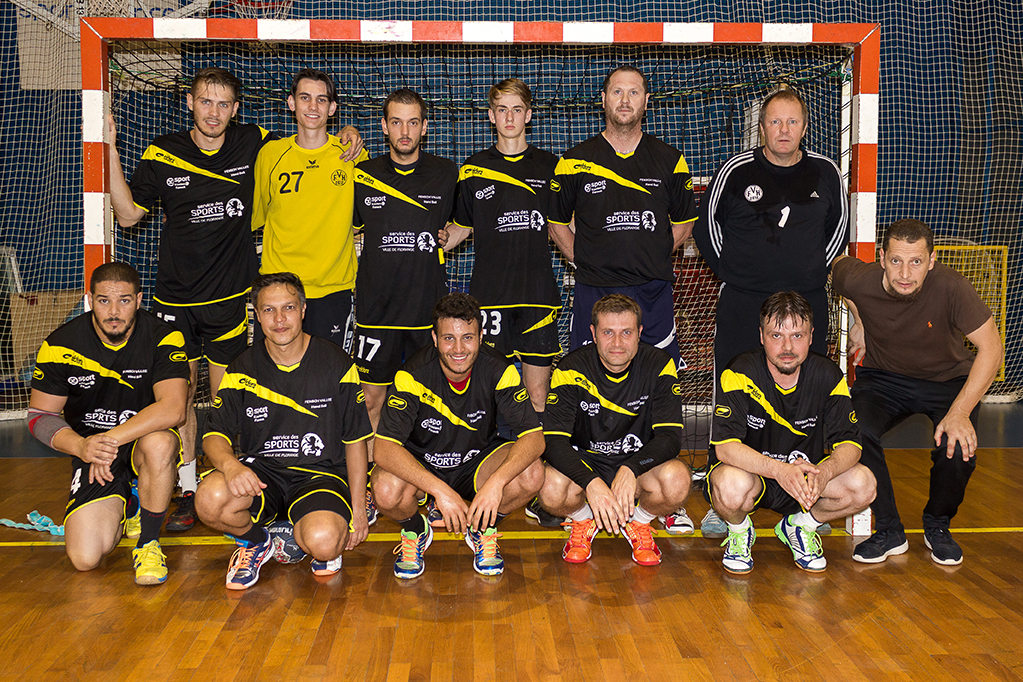 rfensch-vallee-img_6890