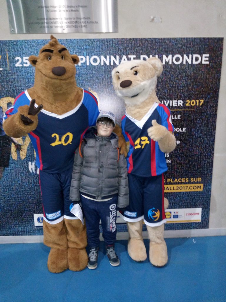 IMG_20170114_200809[1]