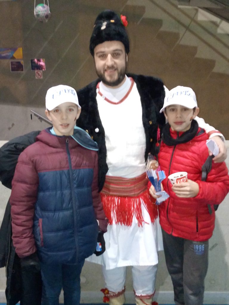 IMG_20170114_201812[1]