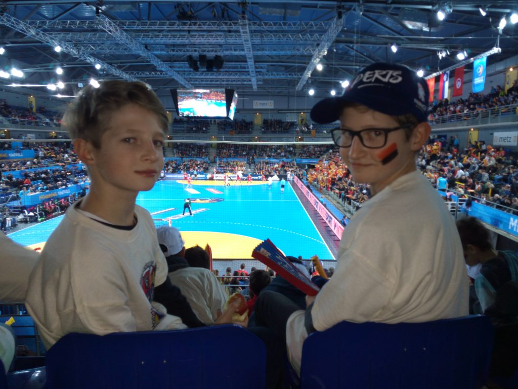 IMG_20170114_204654[1]