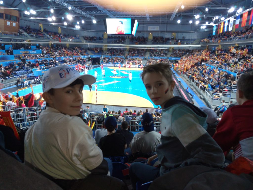 IMG_20170114_204813[1]