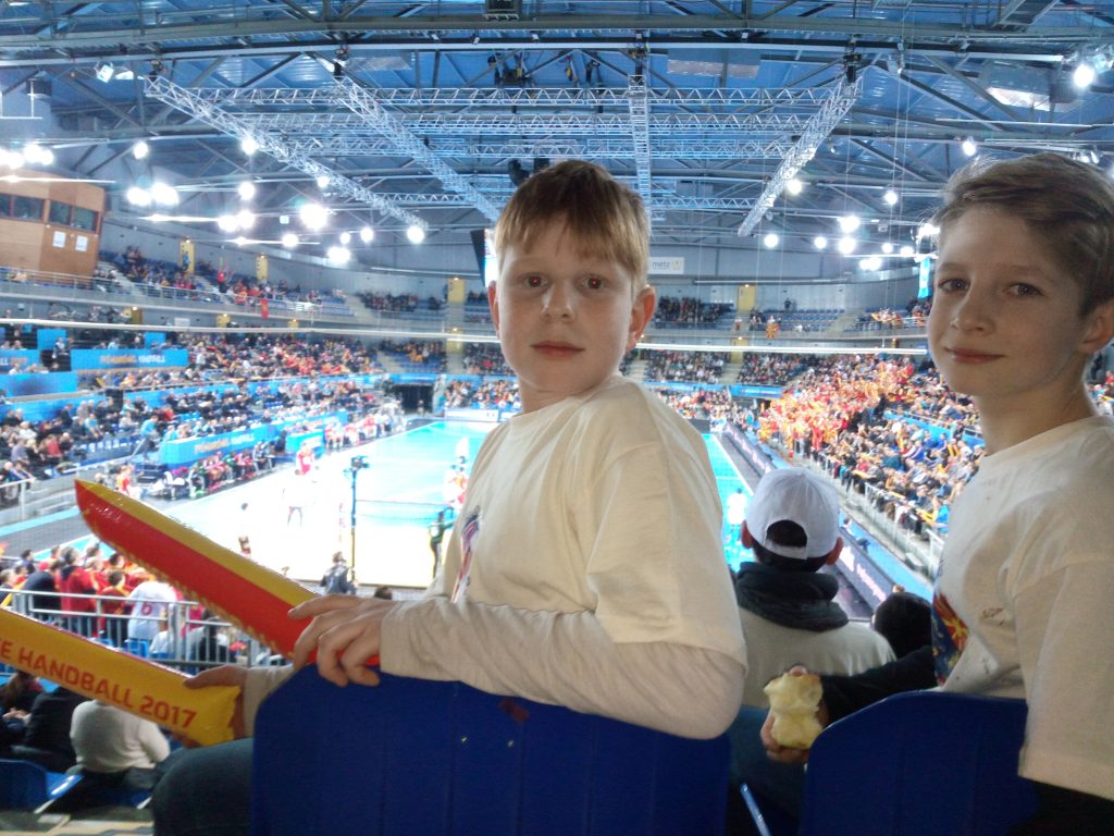 IMG_20170114_204906[1]