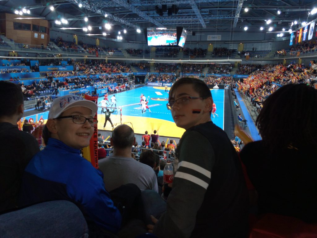 IMG_20170114_204941[1]