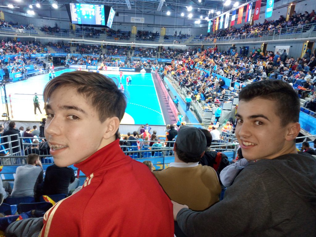 IMG_20170114_212106[1]