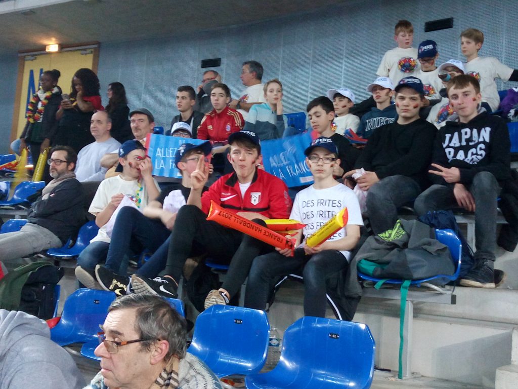 IMG_20170114_213228[1]