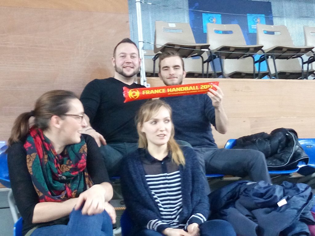 IMG_20170114_213339[1]