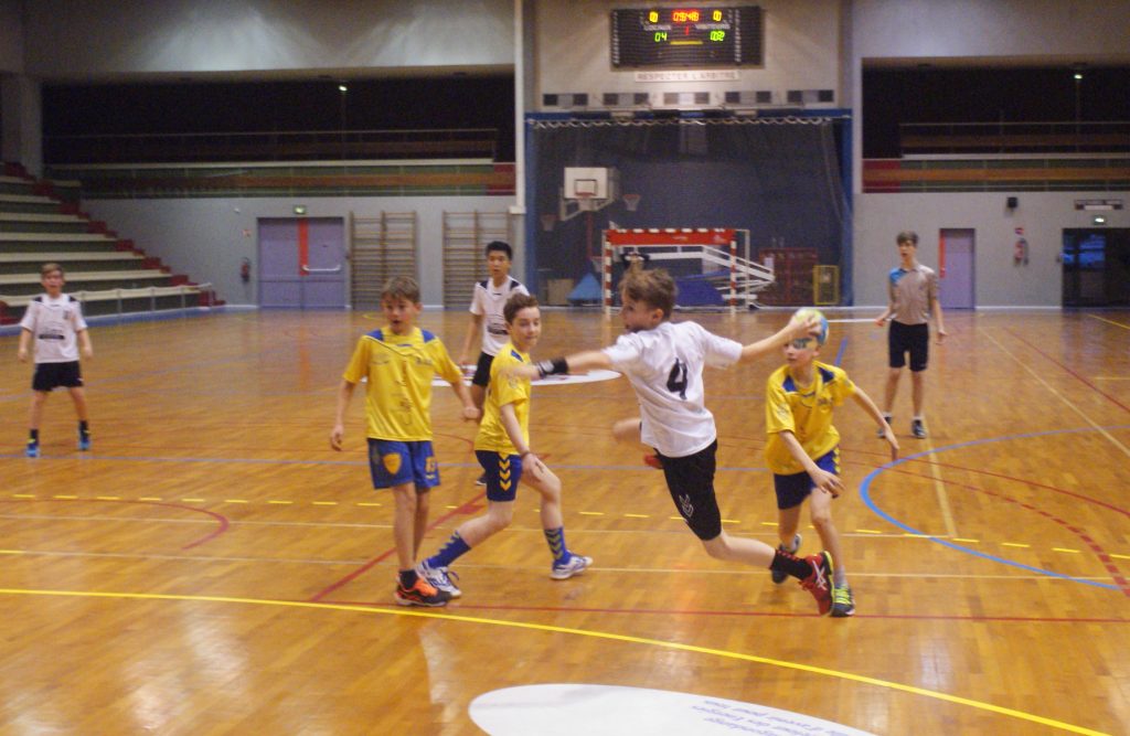 SONY DSC