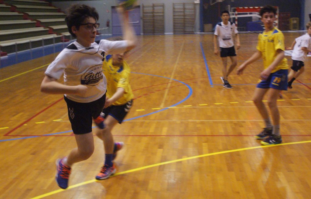 SONY DSC
